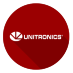 Authorised Unitronics Distributor