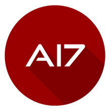 i4Automation AI7