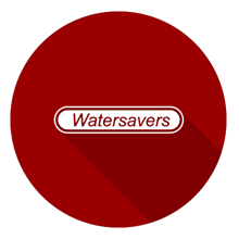 i4Automation Watersavers