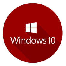 i4Auotmation Unitronics Windows 10 Drivers
