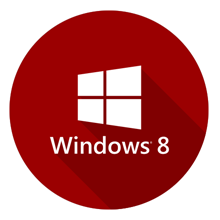 i4Auotmation Unitronics Windows 8 Drivers