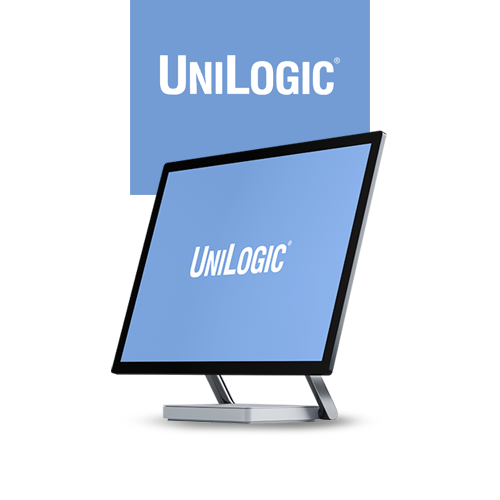 i4 Automation Unilogic Software for Unitronics