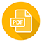 Unitronics PDF Link